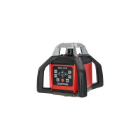 Ротационный лазерный нивелир Condtrol Roto HVR 7-1-028