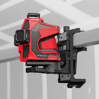 Лазерный нивелир Omniliner G3D Kit Condtrol 1-2-406