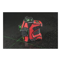 Лазерный нивелир Omniliner G3D Kit Condtrol 1-2-406