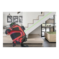 Лазерный нивелир Omniliner G3D Kit Condtrol 1-2-406