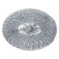 Набор металлических губок для кухни VETTA 3 шт, 15 гр 441-017