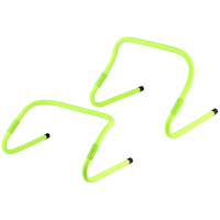 Регулируемый барьер Start Up NT70012 4690222173833