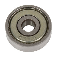 Подшипник CX 80035 635 ZZ