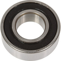 Подшипник CX 2205 2RS 1505 2RS