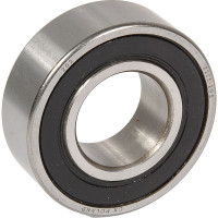 Подшипник CX 2205 2RS 1505 2RS