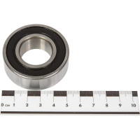 Подшипник CX 2205 2RS 1505 2RS