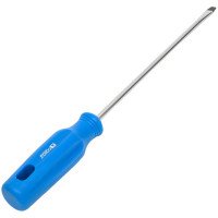 Отвертка СОЮЗ 1040-02-SL6-200C
