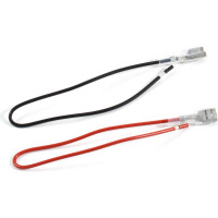 Источник бесперебойного питания SKAT 12-3.0 DIN 580