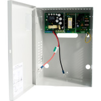 Резервный источник питания СКАТ 1200Р20 ( ИРП-12/5-26) 45