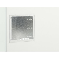 Резервный источник питания СКАТ 1200Р20 ( ИРП-12/5-26) 45