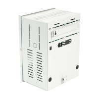 Резервный источник питания СКАТ 1200Р20 ( ИРП-12/5-26) 45