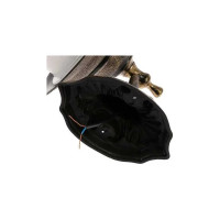 Настенный светильник TDM ELECTRIC Прага Эл-11-71-1М 60 Вт, Е27, вниз, медь SQ0330-0506