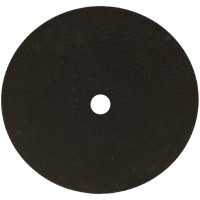 Круг отрезной по металлу Hardax  A46R 4 BF, 230х1,8х22,23мм 42-5-233