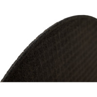 Круг отрезной по металлу Hardax  A46R 4 BF, 230х1,8х22,23мм 42-5-233