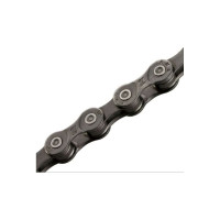Цепь KMC Z9 1/2x11/128"x116L FOR 9-SPD на 9 передач H000015826