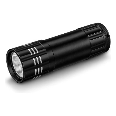 Фонарь Focusray 1002 628618