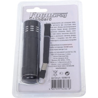 Фонарь Focusray 1002 628618