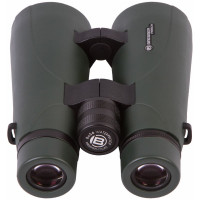 Бинокль Bresser Pirsch 8x56 71127
