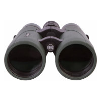 Бинокль Bresser Pirsch 8x56 71127