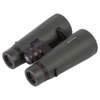 Бинокль Bresser Pirsch 8x56 71127