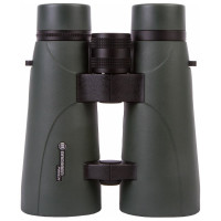 Бинокль Bresser Pirsch 8x56 71127