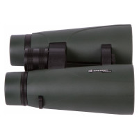 Бинокль Bresser Pirsch 8x56 71127
