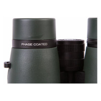 Бинокль Bresser Pirsch 8x56 71127