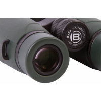 Бинокль Bresser Pirsch 8x56 71127