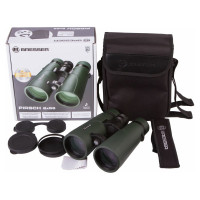 Бинокль Bresser Pirsch 8x56 71127