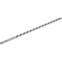 Сверло по дереву винтовое 12x460 мм ФОРВАРД 33012460