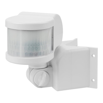 Угловой датчик движения TDM ELECTRIC ДДУ-01 SQ0324-0010