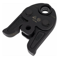 Пресс-клещи Rotorica TH 26 мм RT.1431026