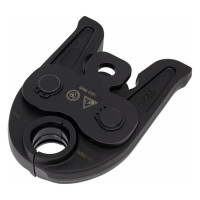 Пресс-клещи Rotorica TH 26 мм RT.1431026