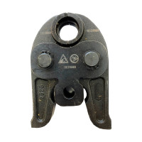 Пресс-клещи Rotorica TH 26 мм RT.1431026