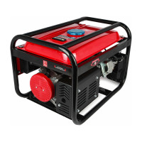 Бензогенератор EDON PT-3300 20608