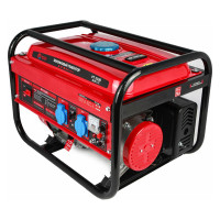 Бензогенератор EDON PT-3300 20608