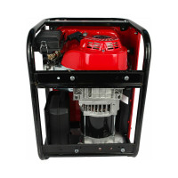 Бензогенератор EDON PT-3300 20608