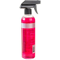 Очиститель пластика AUTOEXPRESS триггер, 500мл АЕ5140