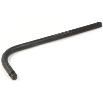 Вороток L-образный 430 мм, 3/4" (114005) Дело Техники 638148