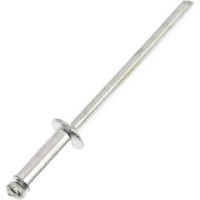 Заклепки TOLSEN 3.2x10 мм 43008