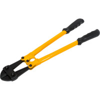 Болторез TOLSEN Cr-v 450мм 10061