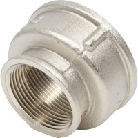 Переходная муфта MVI 2"х1 1/4" BF.521.0907