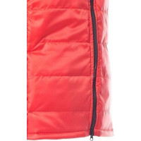 Утепленный жилет Спрут СТАНДАРТ красный, р.56-58/112-116, рост 170-188 127193