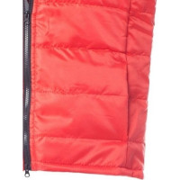 Утепленный жилет Спрут СТАНДАРТ красный, р.56-58/112-116, рост 170-188 127193