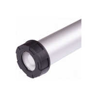 Пневматический шприц для герметика MIGHTY SEVEN для колбас SK-1131