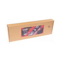 Пневматический шприц для герметика MIGHTY SEVEN для колбас SK-1131