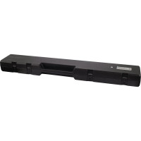 Динамометрический ключ NORGAU стрелочный 1", 280-1400 Нм, тип NDTW15-1400 051117041