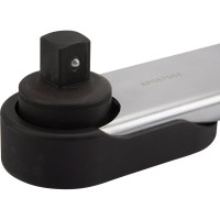 Динамометрический ключ NORGAU стрелочный 1", 280-1400 Нм, тип NDTW15-1400 051117041