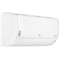 Сплит-система LG серия EVO MAX DC12RH.NSAR/DC12RH.UA3R комплект 64939671