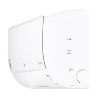 Сплит-система LG серия EVO MAX DC12RH.NSAR/DC12RH.UA3R комплект 64939671